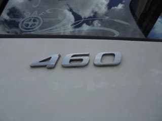 DAF FTG 6X2 NL TRUCK - Image 18