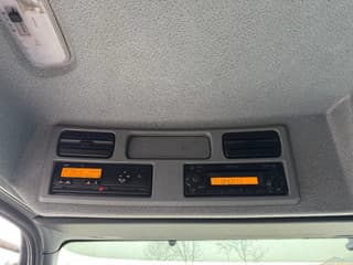 Mercedes-Benz 1016 4X2 - EURO 6 + DHOLLANDIA LIFT - Image 19