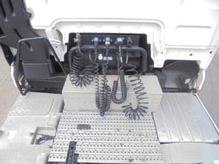 MAN 26.500 XXL TUV APK 03-26 NL TRUCK 16X IN STOCK - Image 18