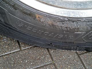 DAF XF 440 2015 - SuperSpaceCab 6x2*4 - Cuppers 1-2-3 deck Livestock + Cuppers 3 deck trailer 2009 afbeelding 83