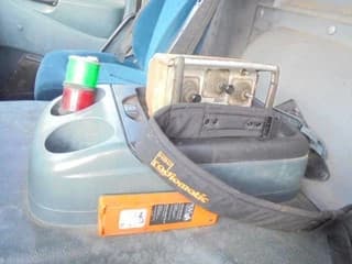 DAF 8X4 - Image 20