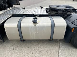 DAF SSC / Stand Airco / 2x Tank / Euro 6D - Image 12
