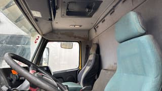 Volvo FM 12 - - Image 18