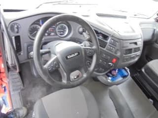 DAF ADR + COMPRESSOR NL TRUCK - Image 8