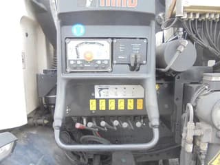 DAF 6X2 NL TRUCK - Image 13