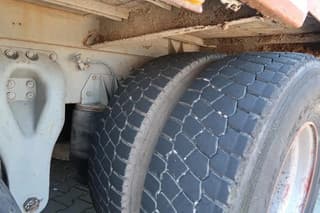 Scania R143-450 V8 143-450 - Old timer - Image 23