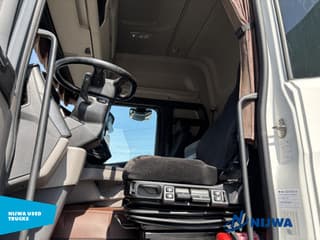 Scania 450 4x2 Retarder + Navigatie - Image 10