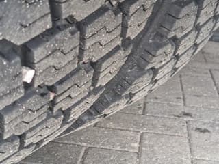 Renault D 2023 - 320 4x2 - Box with sidedoors - Zepro loadlift - Low KM - Full air afbeelding 31