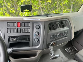 DAF FA Euro6 - Image 11