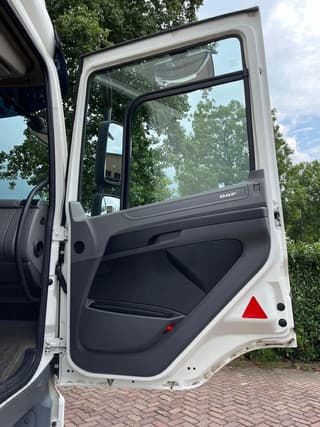 DAF CF FT EURO 6 - Image 15