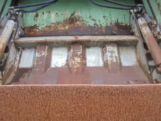 DAF 6X2 - Image 18