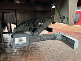 DAF 230 FA - Image 37