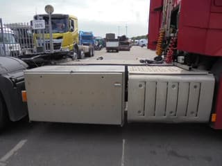 Mercedes-Benz 1836 EUR6 - Image 8