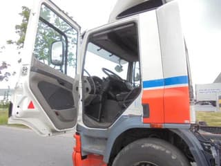 DAF 250  NL TRUCK - Image 6