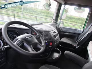 DAF XF 440pk - Image 5