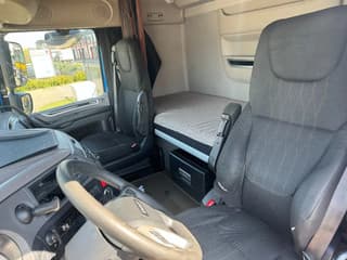 DAF 4X2 EURO 6 MEGA - Image 7