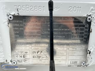 Volvo 500 - Image 6