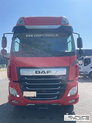 DAF No Title - Image 8