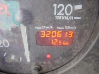 DAF 150 NL TRUCK SERVICE TRUCK MET COMPRESSOR - Image 14