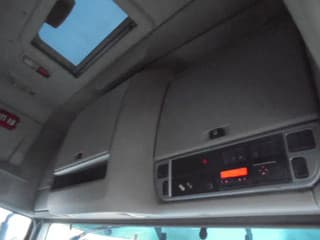 DAF 6X2  RHD - Image 12