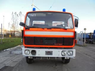 Renault A07 C1 - Image 2