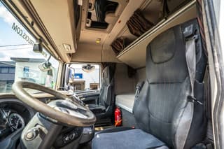 DAF + Kiphydr. (50T.) - Image 13