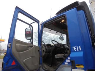DAF 6X2 - Image 9