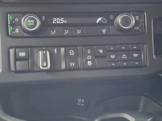 Scania R540 NGS 6x2 - Thermoking Bi Temp Frigo - Schmiz koffer - Retarder - Full air - Leather - Led - Navi - Image 23