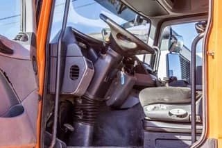 Mercedes-Benz 4141 K - RSP FSE 32/9-2V - Image 6