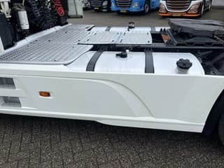 DAF FT ADR EURO 6 - Image 42