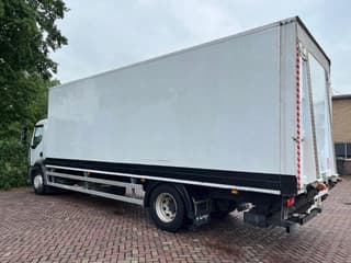 Renault .18 HEAVY - Image 7