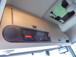 DAF FT - Image 10