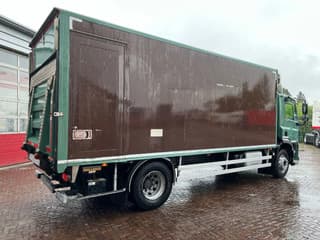 DAF 230 FA - Image 16