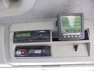 Ginaf C-3128 N EEV NL TRUCK - Image 27