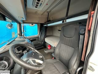 DAF XF 530 EURO 6, Standairco - Image 7