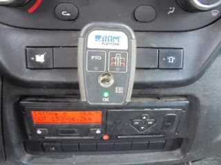 Iveco 70 70C17 - Image 17