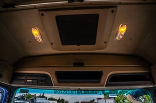 Mercedes-Benz 1846 LS - Image 8