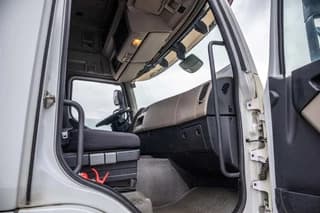 Renault LANDER 460 DXI-6x2+10 pneus/tires+INTARDER - Image 8