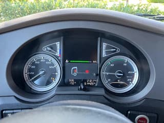 DAF FT - Image 22