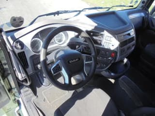 DAF NL TRUCK - Image 7