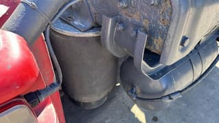 Scania 420 - Image 12