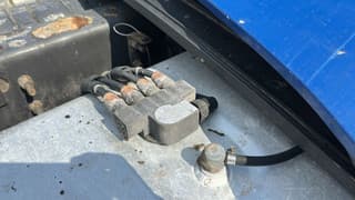 Scania 420 - Image 22