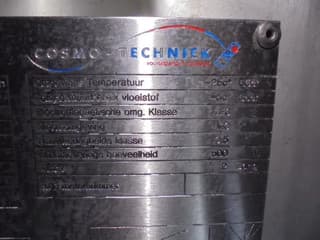 DAF SSC RETARDER - Image 15