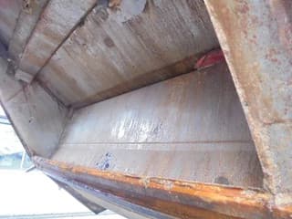 DAF 6X2 - Image 16