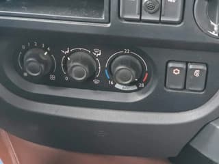 DAF XF 440 2015 - SuperSpaceCab 6x2*4 - Cuppers 1-2-3 deck Livestock + Cuppers 3 deck trailer 2009 afbeelding 26