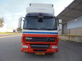 DAF No Title - Image 2