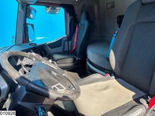 Renault T 440 EURO 6 - Image 9