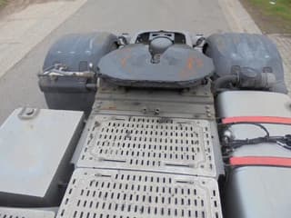 DAF ADR + COMPRESSOR NL TRUCK - Image 19