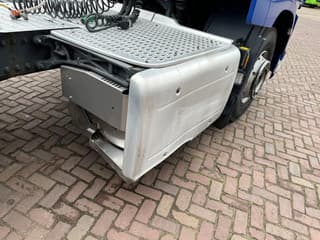 DAF CF FT EURO 6 - Image 13