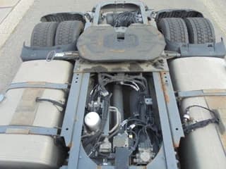 DAF FT - Image 11